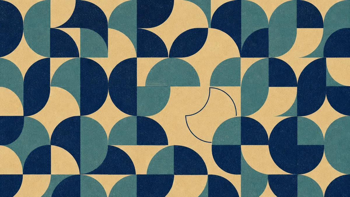 ADHD in Women: Why It Gets Missed