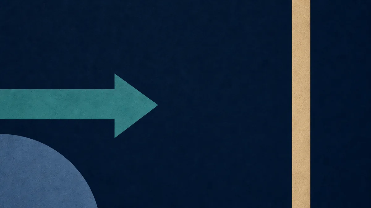 Why You Can’t Start a Task Even When You Want To