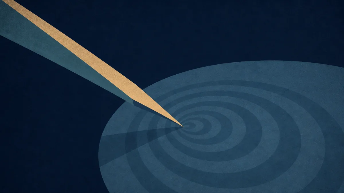 Rejection Sensitive Dysphoria (RSD) in ADHD