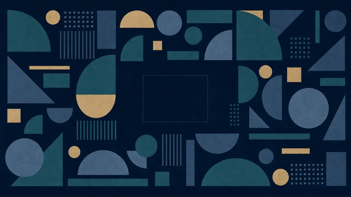 Visual Clutter and the ADHD Brain